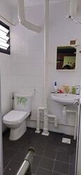 Blk 147 Yishun Street 11 (Yishun), HDB 3 Rooms #587183461